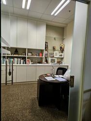 Northstar @ Amk (D20), Factory #499148651